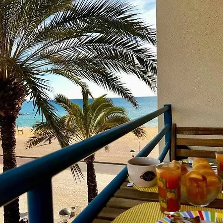 Apartmán Infante Sagres By Fhr1º Linha Da *