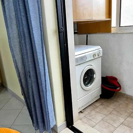 Infante Sagres By Fhr1º Linha Da