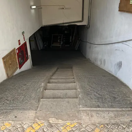 Infante Sagres By Fhr1º Linha Da