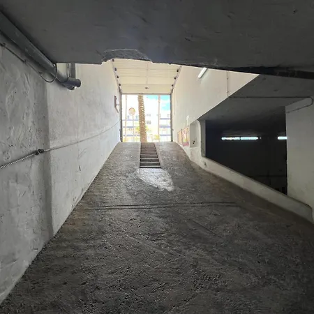 Infante Sagres By Fhr1º Linha Da *