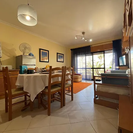 Infante Sagres By Fhr1º Linha Da