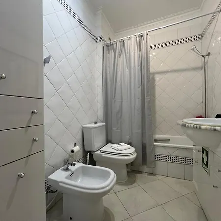 Infante Sagres By Fhr1º Linha Da