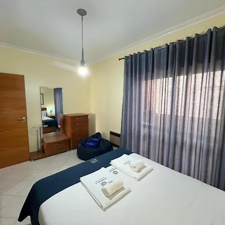 Infante Sagres By Fhr1º Linha Da *