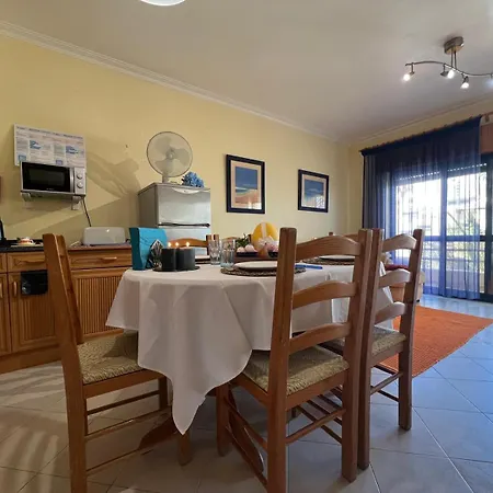 Infante Sagres By Fhr1º Linha Da Apartmán *